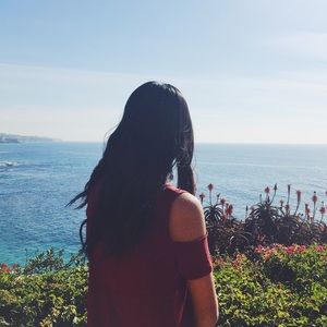 Meet your Posher, Sammy